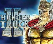 Thunderstruck 2 Slot img